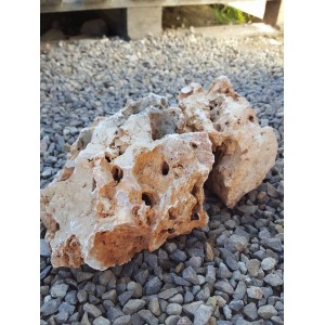 Purustatud augulised, 10/20 cm, kg
